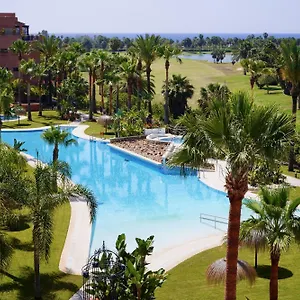 Playa Granada Moriscos Ii Appartement Motril